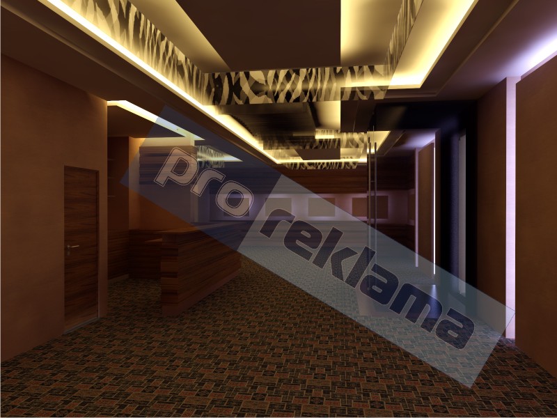 3D-дизайн-външна-реклама-�..
